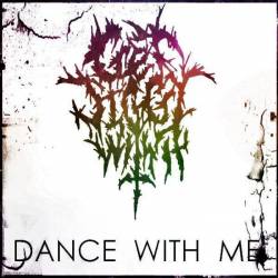 Get Jiggy With It : Dance with Me